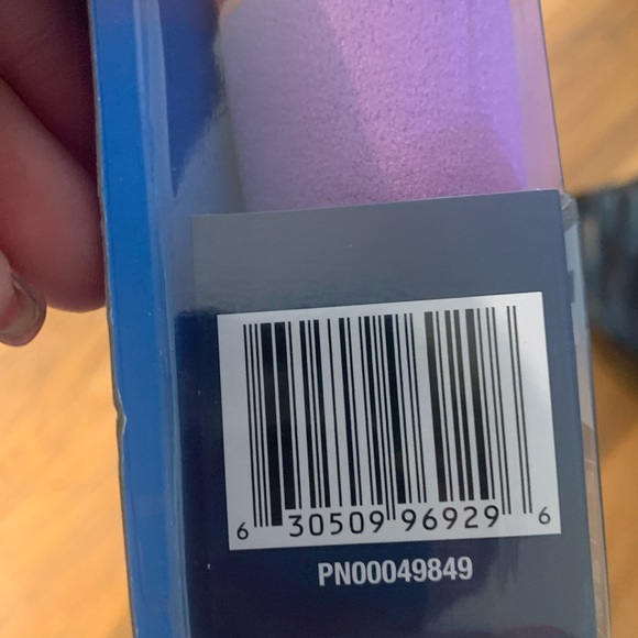 Nerf Fortnite Rocket Refill Includes 8 Nerf Foam Rockets 2 Packs of 4 - Picture 5 of 7